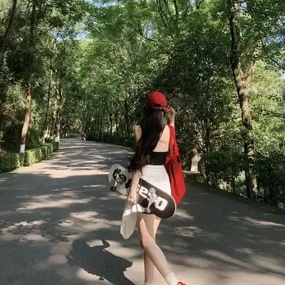 顾欣