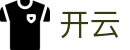 开云(Kai Yun)中国官方网站 - 官方中文入口