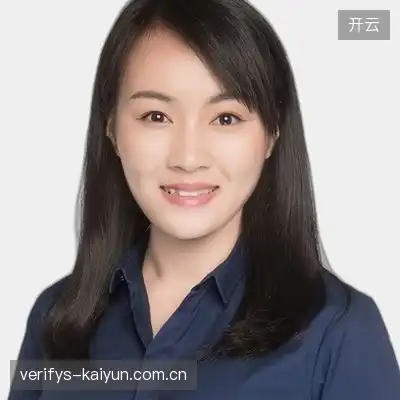 王达涵