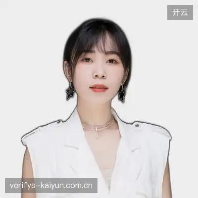 夏志
