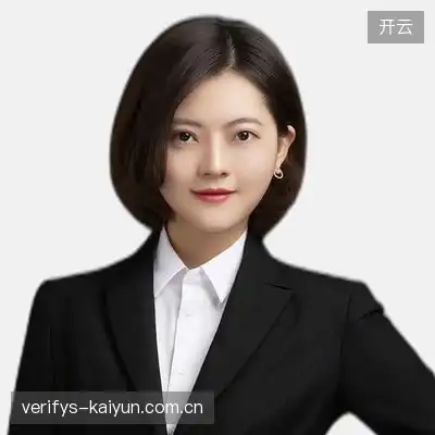 邹飞瑞